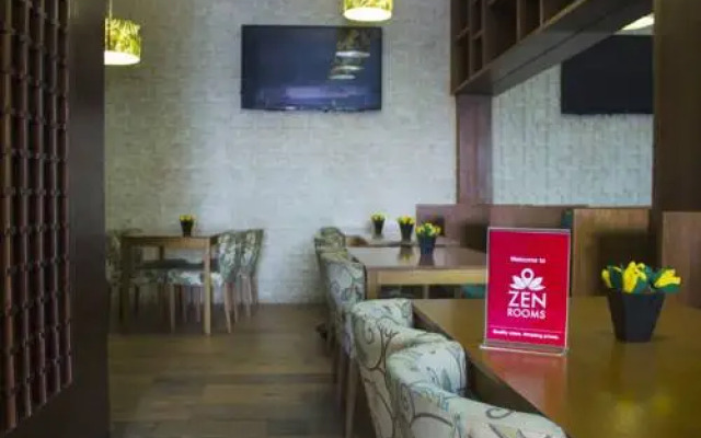 Real Hotel