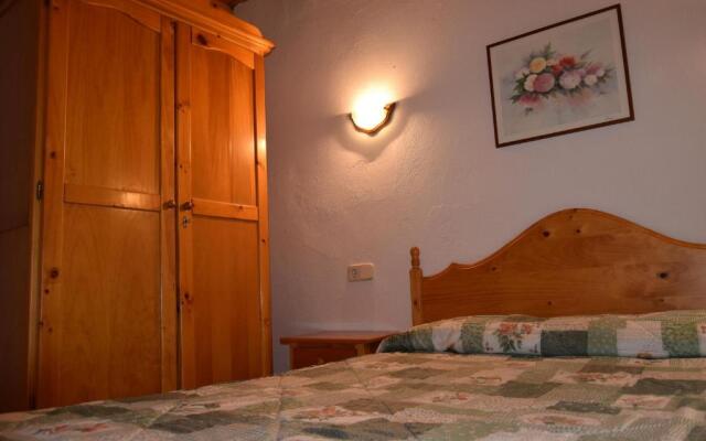 El Corralet de Cal Tonico