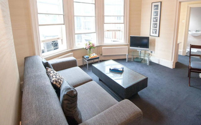 159 Knightsbridge