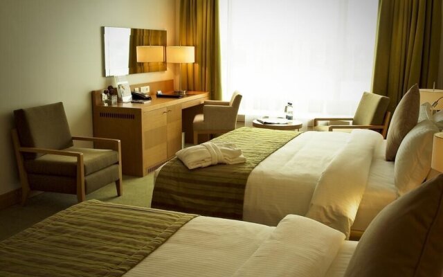 Dannic Hotels Calabar