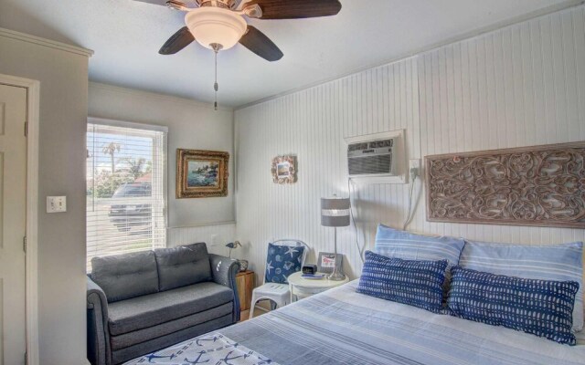 La Mansion - 1 Br Home