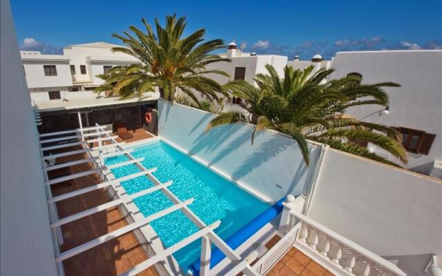 Villa de la Luz/Fragata LVC196727