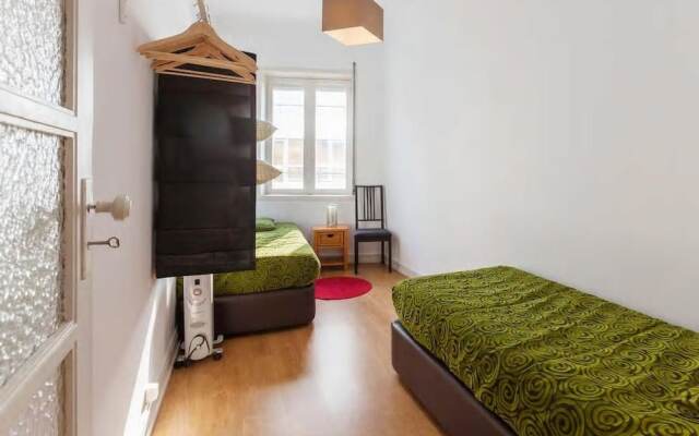 Cozy 4You City Center