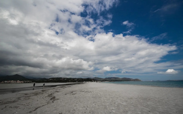 La Bitta Bed & Breakfast	