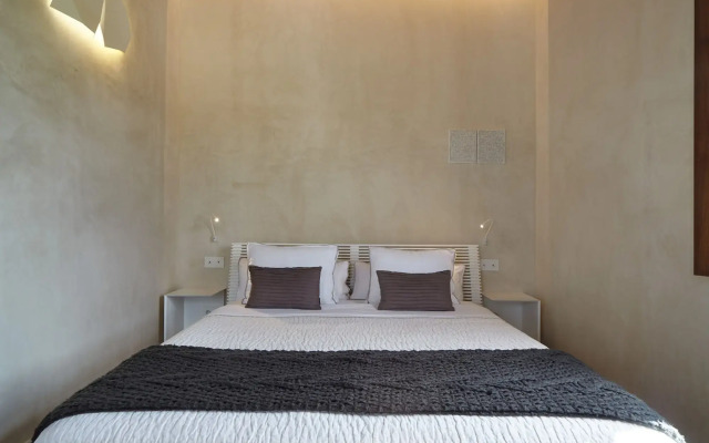 Hotel Rural Xereca
