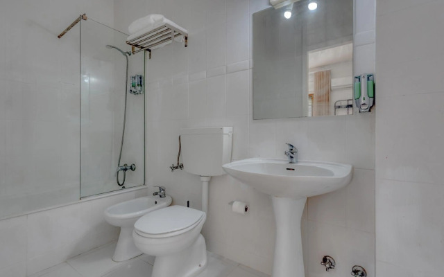 Residencial Borsalino