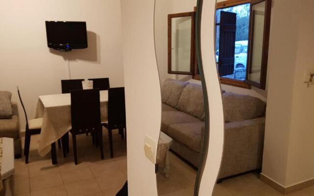 Beauty Villa Irene, Coast 60m