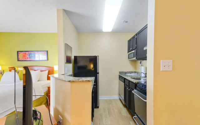 Extended Stay America Suites - Atlanta - Northlake