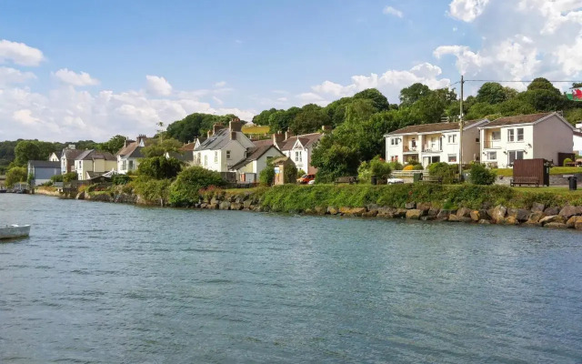 Teifi