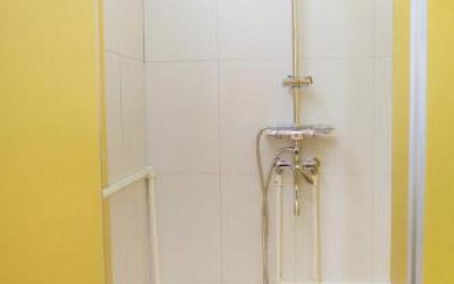 Qiyu Hostel