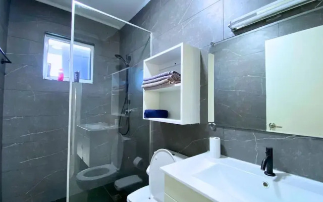 Goës Appartements