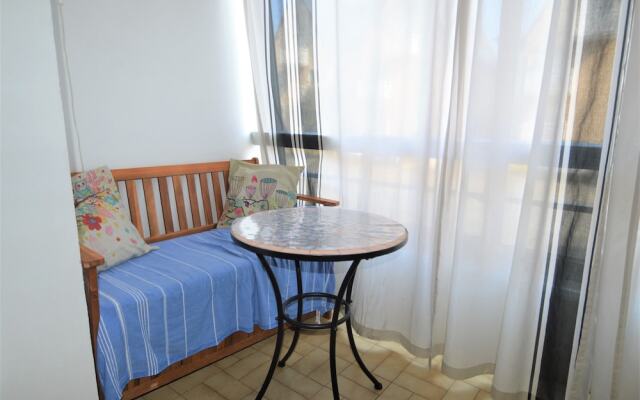 Le Mémorial de Caen Appartement