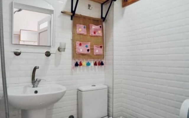 Miss Hotel Karya