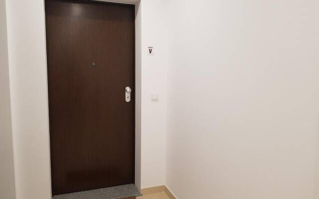 T1 Alto Forte Novo AC Wi-fi Praia