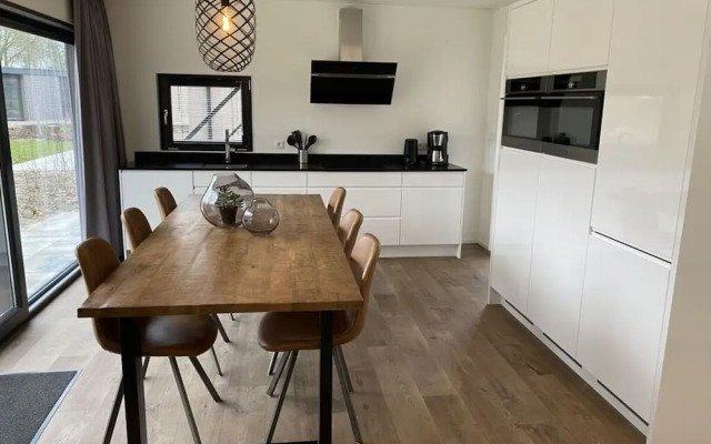 Cube Elite Noteboom 11