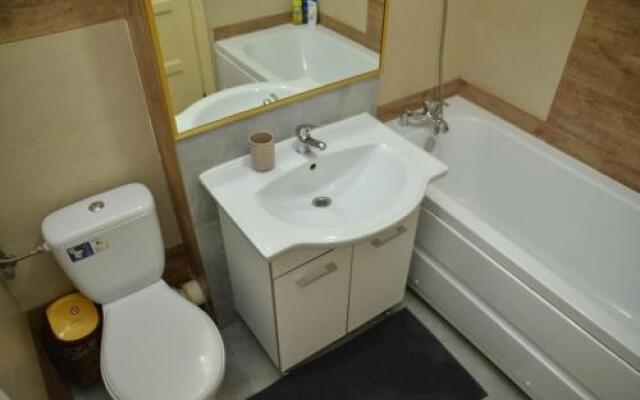 Cozy Apartments - Iasi