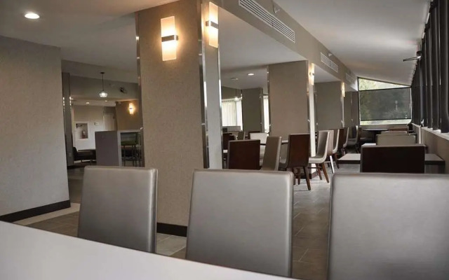 Nobile Hotel Parkway at Celebration Orlando