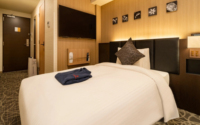 Hotel Shuranza Makuhari Bay