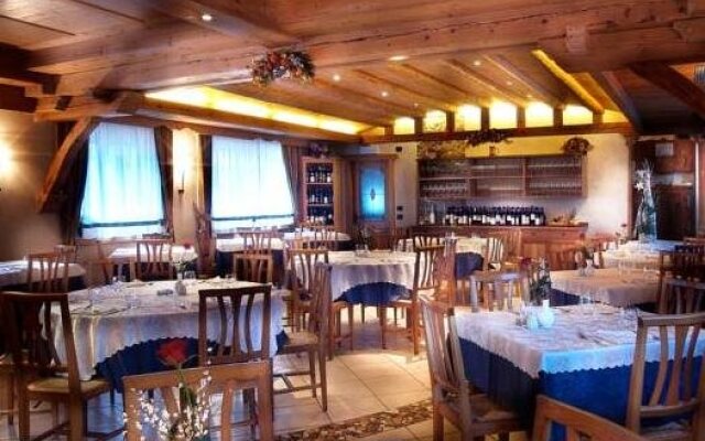 Albergo Ristorante Alle Codole