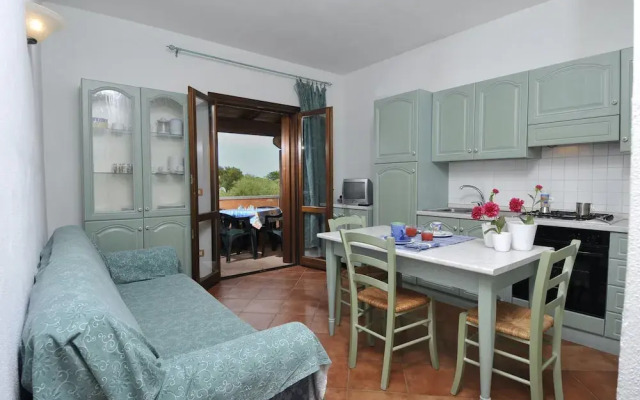 Appartamenti Il Faro