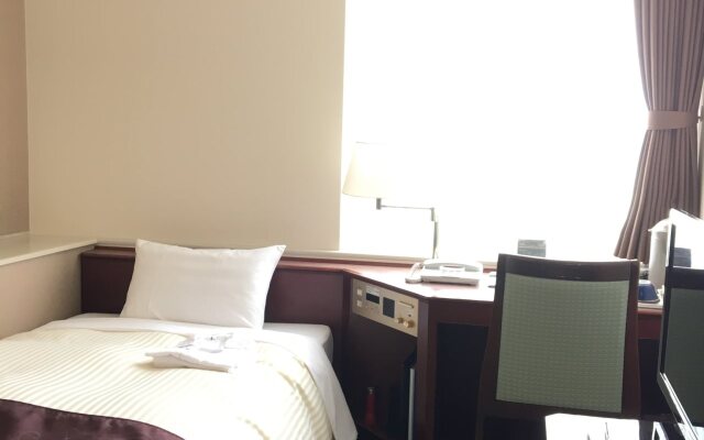 Hotel Tatsumiya