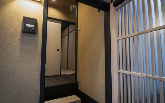 Kyoto - House - Vacation STAY 33586v