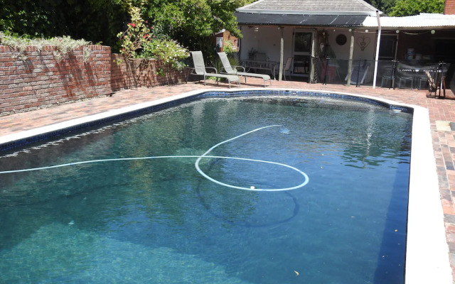 Waterford Guest House