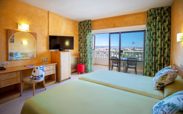 Hotel Servigroup La Zenia