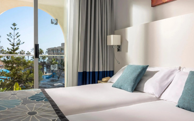 Grupotel Alcudia Pins