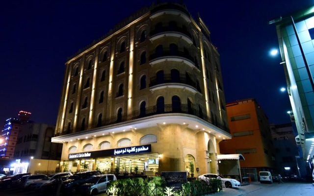 hotelImage