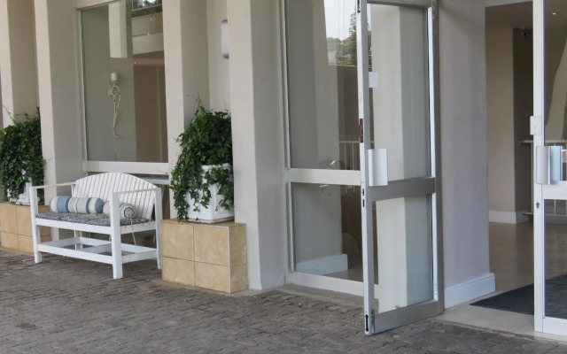 602 Marbella Umhlanga Durban