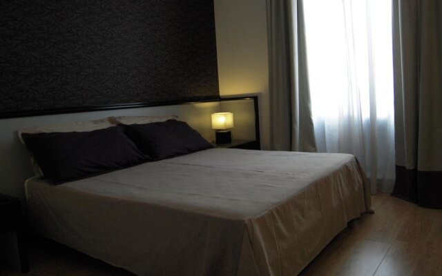 iQ Hotel Milano