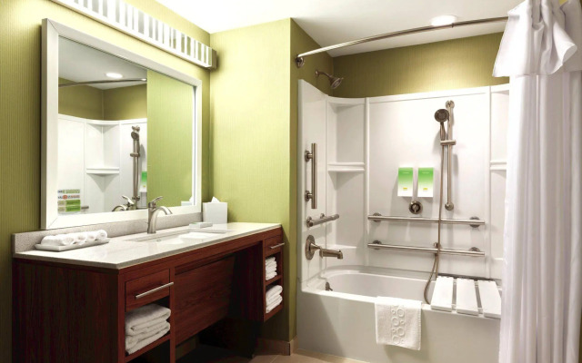 Home2 Suites by Hilton Erie, PA