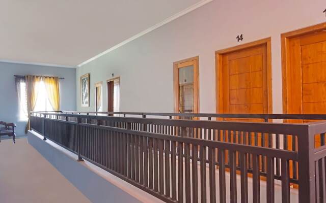 Collection O 91726 Alif Ab11 Syariah