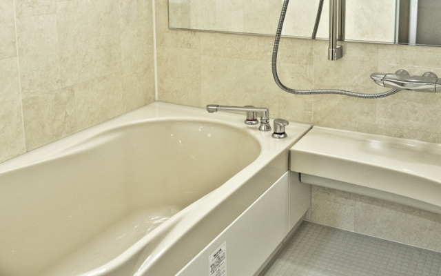 Awaikeda Ekimae Hotel Eleven