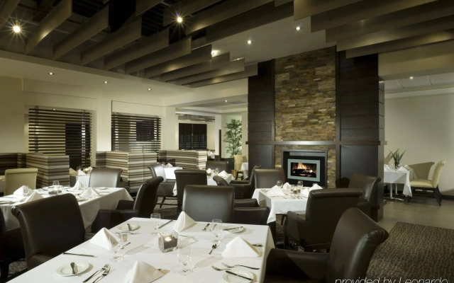 Delta Hotels by Marriott Guelph Conference Centre