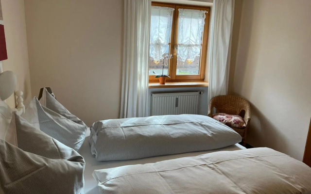 Allgäu-Moni Trauchgau