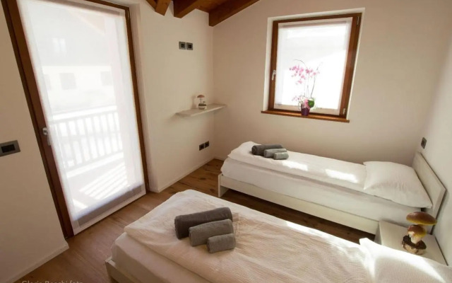 Casa Vacanze Martinelli