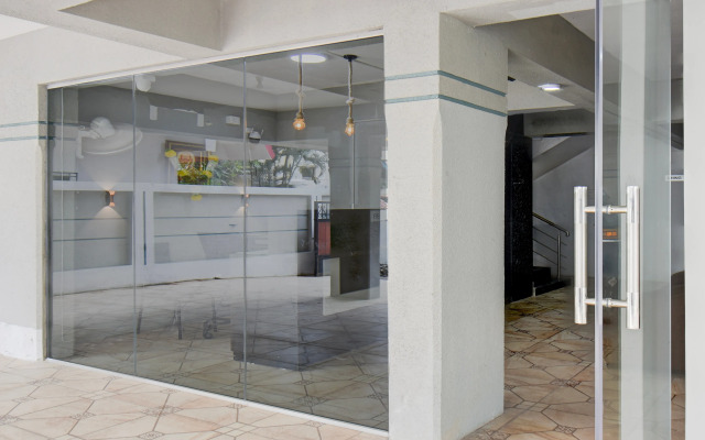 Townhouse Pimple Nilakh Pune