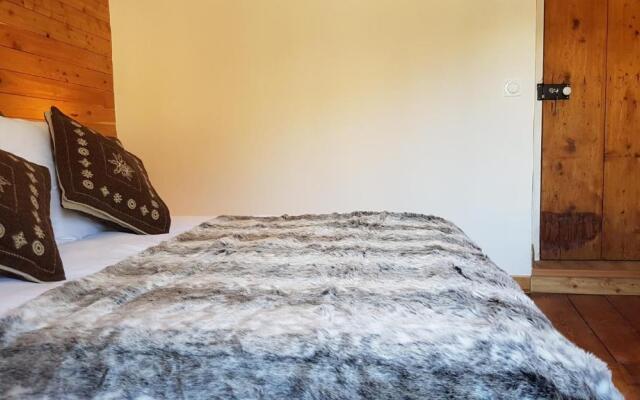 Auberge du Bachelard