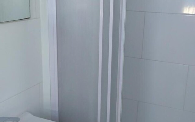 Break in Gothic Barcelona Hostal