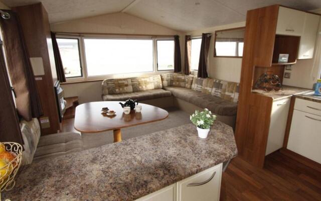 RBR 346 - Beach Resort Kamperland