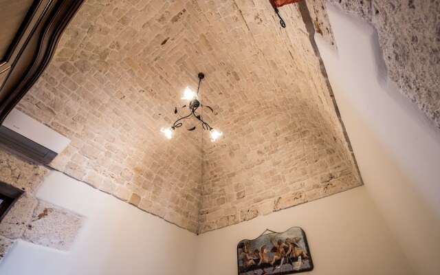 B&B Panaro