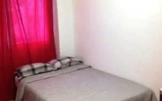 Apartamentos Cote dAzur