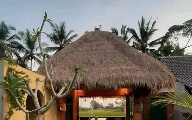 Sapta Dala Yoga Retreat