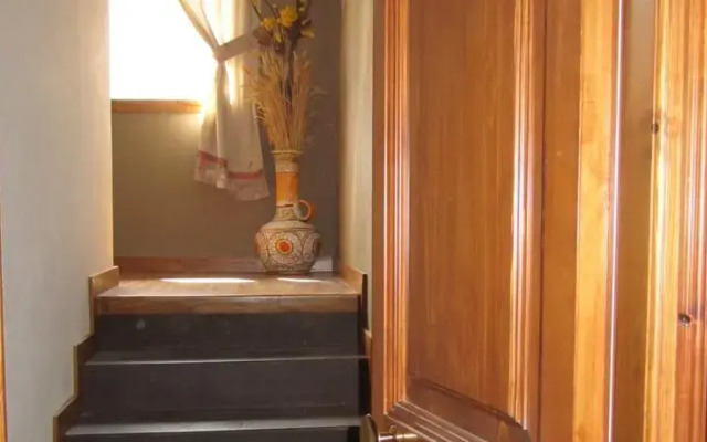 La Casa di Vicky