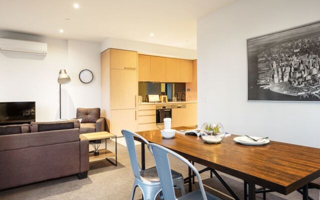 Roomerang at Fulton Lane 15