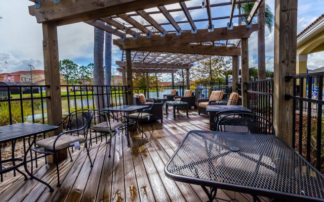 Terra Verde 137, Kissimmee, US