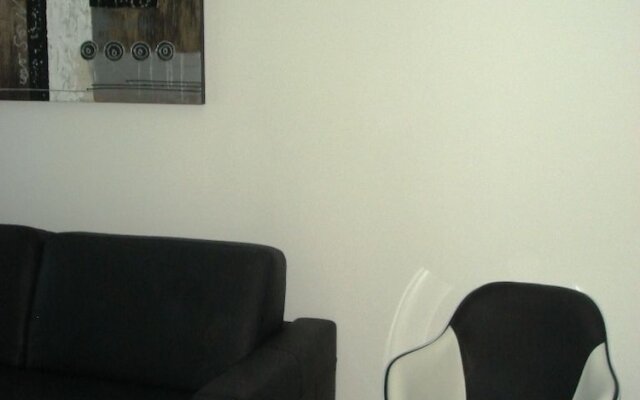 Bristol Studio
