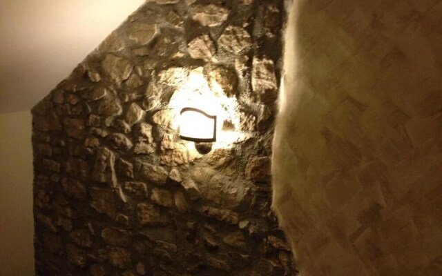 Al Campanaro Bed & Breakfast